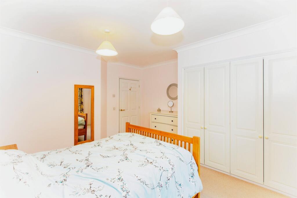 Additional image 8 of Sackville Way, Great Cambourne, Cambridge