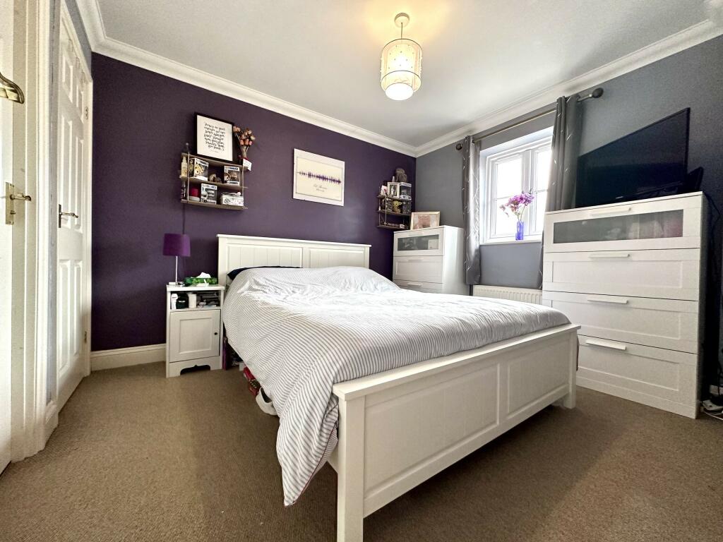 Additional image 6 of Thomas Mews, Soham, Ely, Cambridgeshire