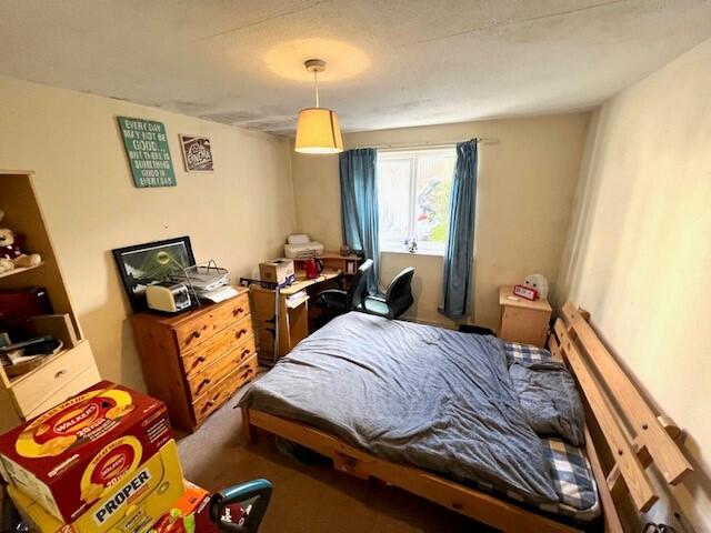 Additional image 5 of Richmond Road, Cardiff(City), CF24