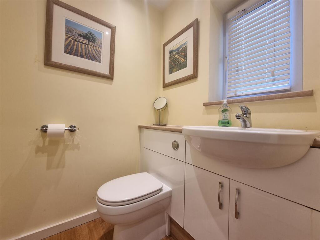 Additional image 8 of Varlins Way, Kings Norton, Birmingham