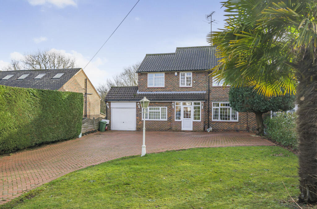 Additional image 19 of St. Pauls Wood Hill, Orpington, BR5