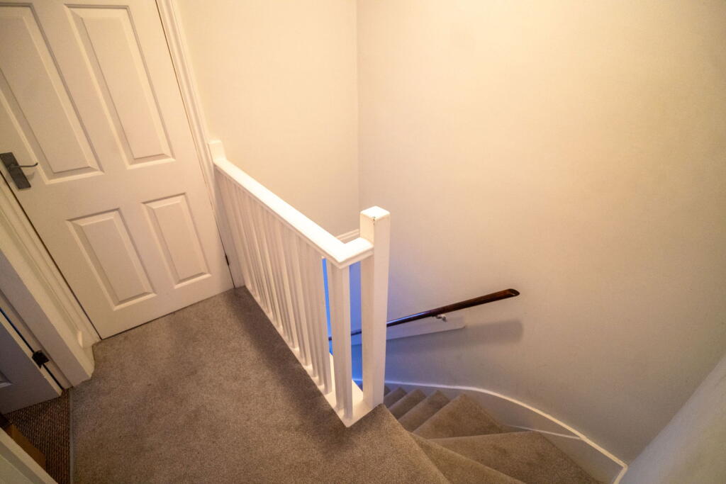 Additional image 12 of Gracemere Crescent, Birmingham, B28 0UD