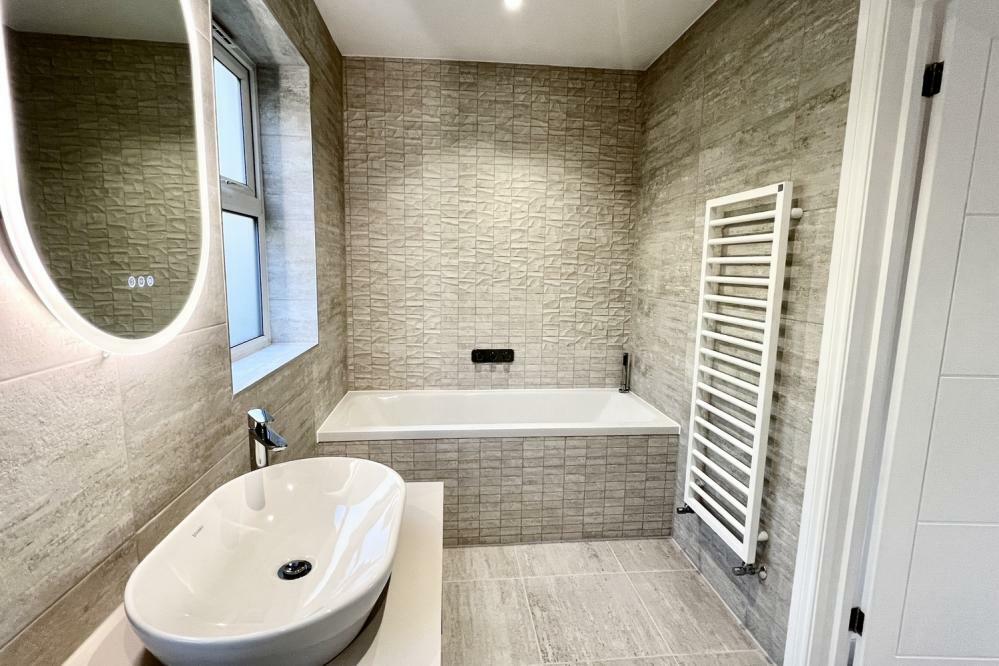 Additional image 15 of Davids Lane, Avon Castle, Ringwood, BH24 2AW