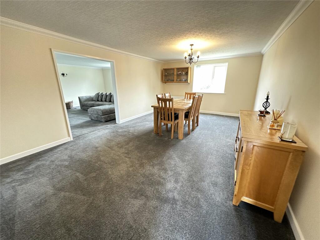 Additional image 8 of Broadwath, Heads Nook, Brampton, Cumbria, CA8