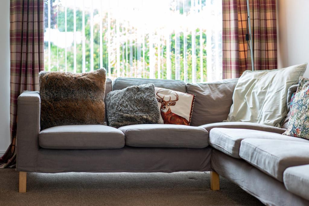 Additional image 6 of Shorefield Mount, Bolton, BL7