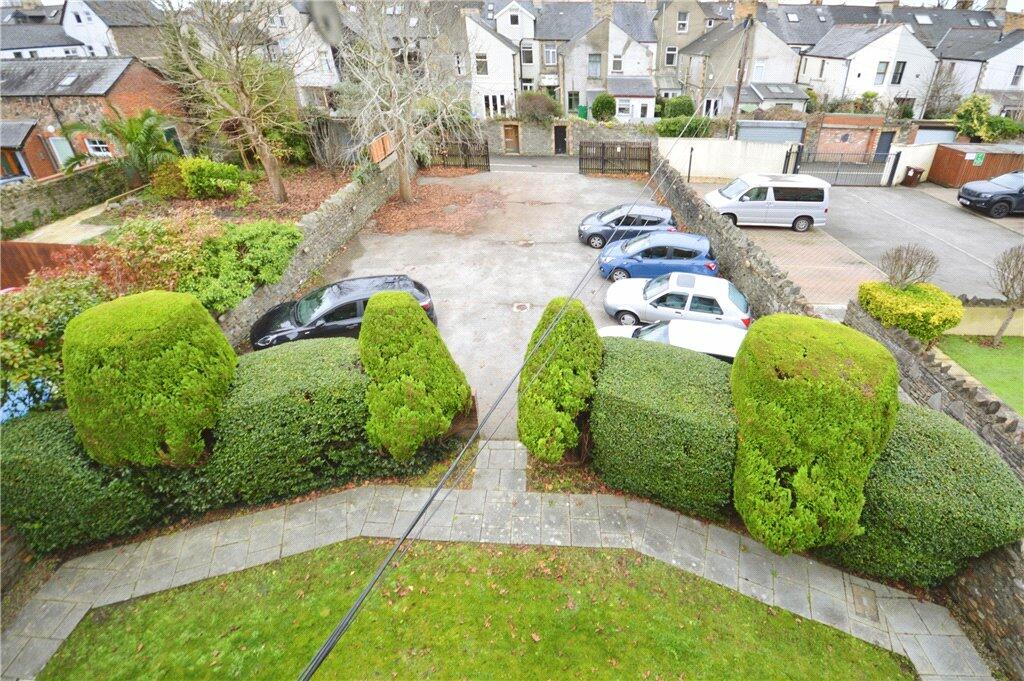 Additional image 6 of Cathedral Road, Cardiff