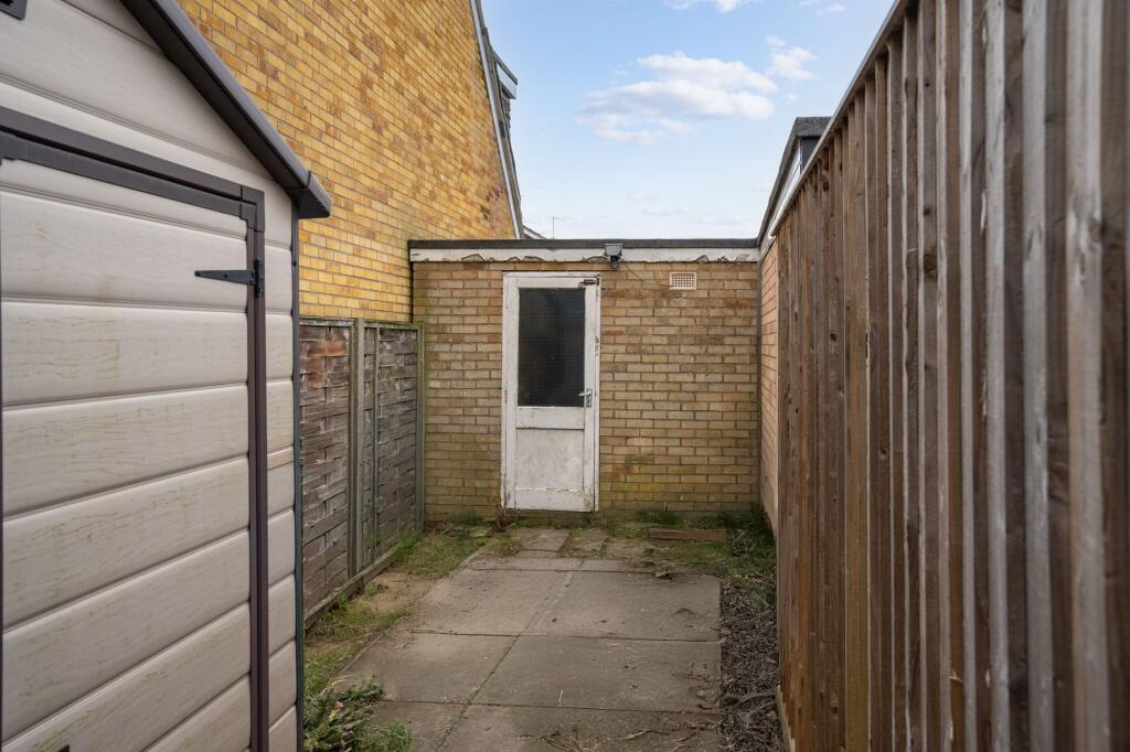 Additional image 24 of Leyburn Close, Cambridge, CB1