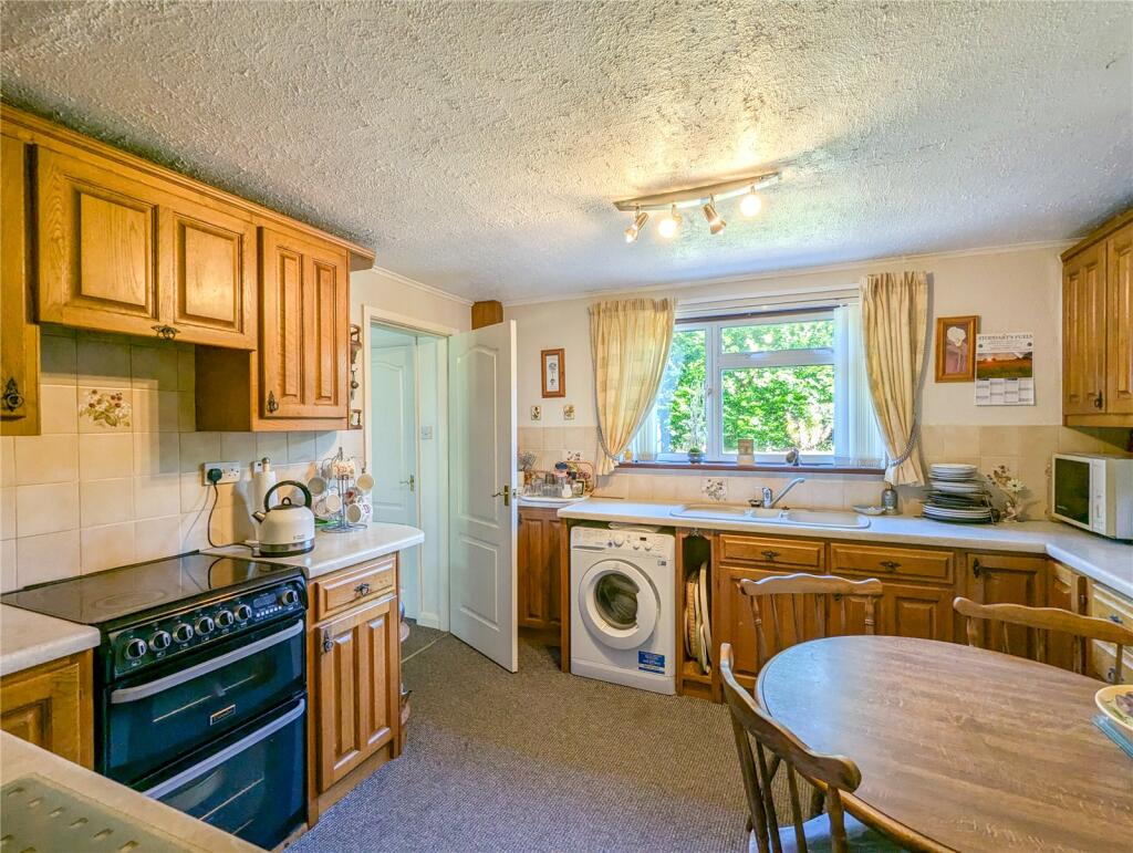 Additional image 21 of Oakdene, 4 Sunnybank, Ivegill, Carlisle, Cumbria