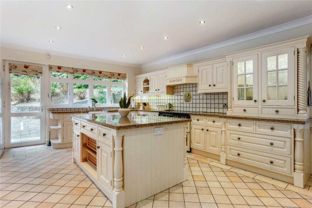 Additional image 7 of Leicester Road, Branksome Park, Poole, BH13