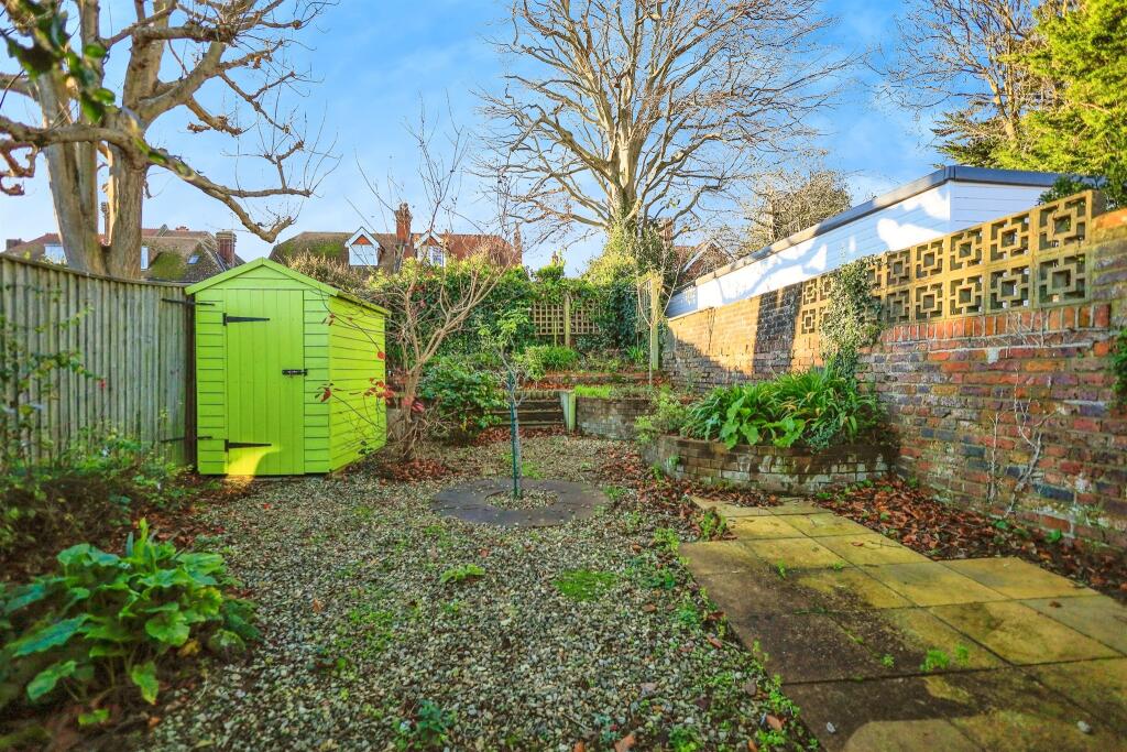Additional image 15 of Southfields Road, Eastbourne