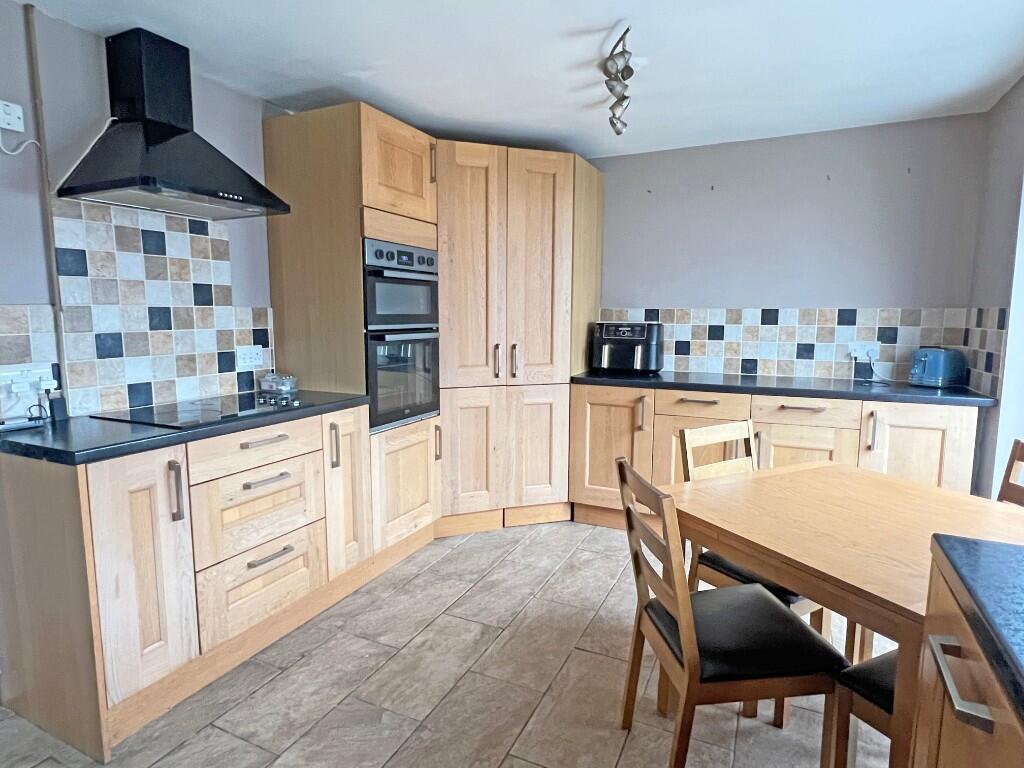 Additional image 2 of Prospect Road, BS35