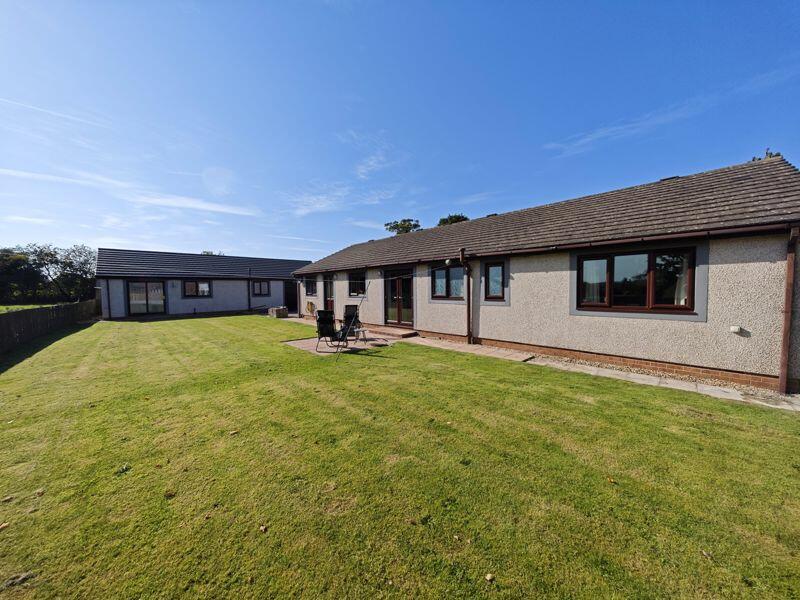 Additional image 6 of Cargo, Carlisle