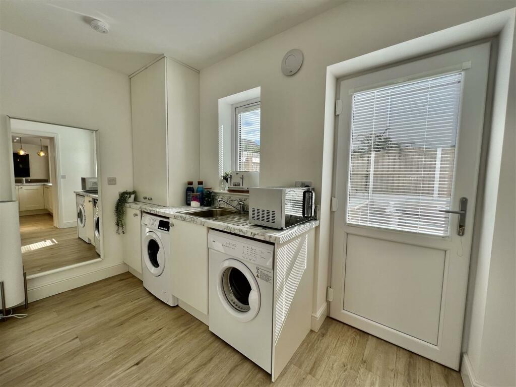 Additional image 24 of Thursby, Carlisle