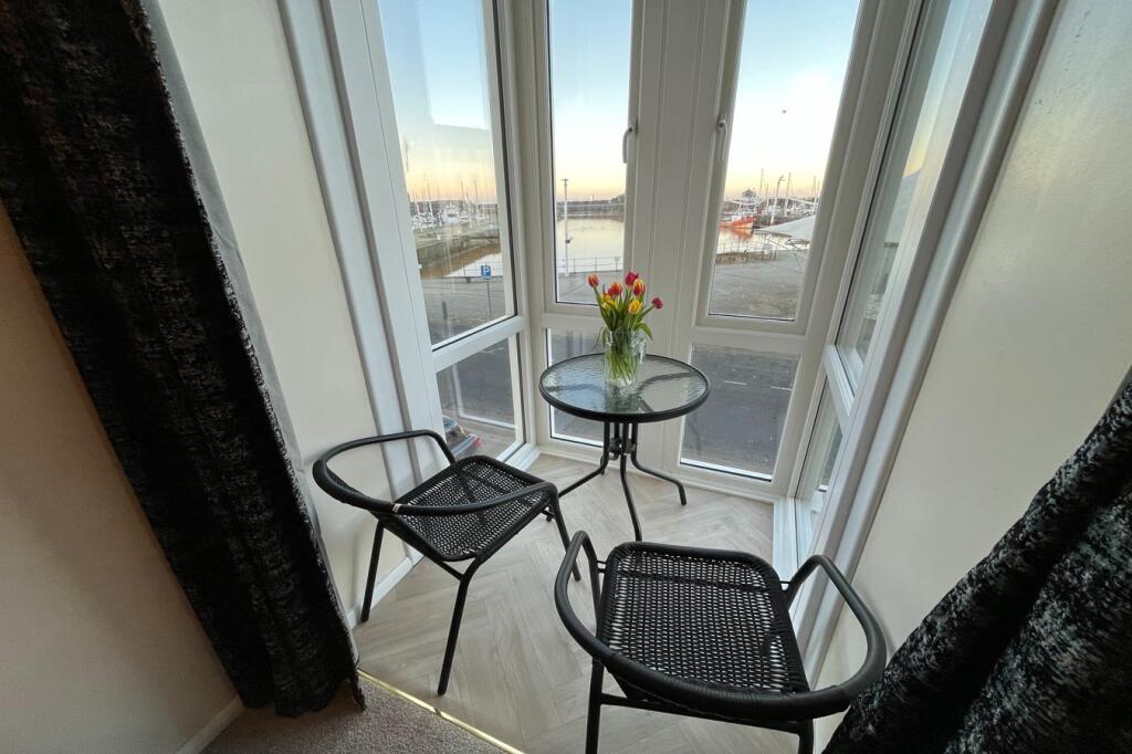 Additional image 4 of West Strand, Whitehaven, CA28