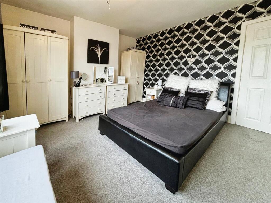 Additional image 12 of Musgrave Drive, Bradford, BD2 3JZ