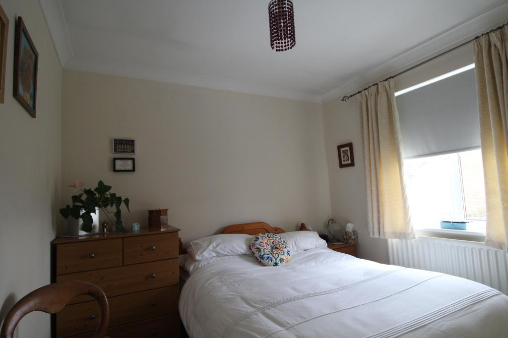 Additional image 7 of Jeavons Lane, Great Cambourne, Cambridge