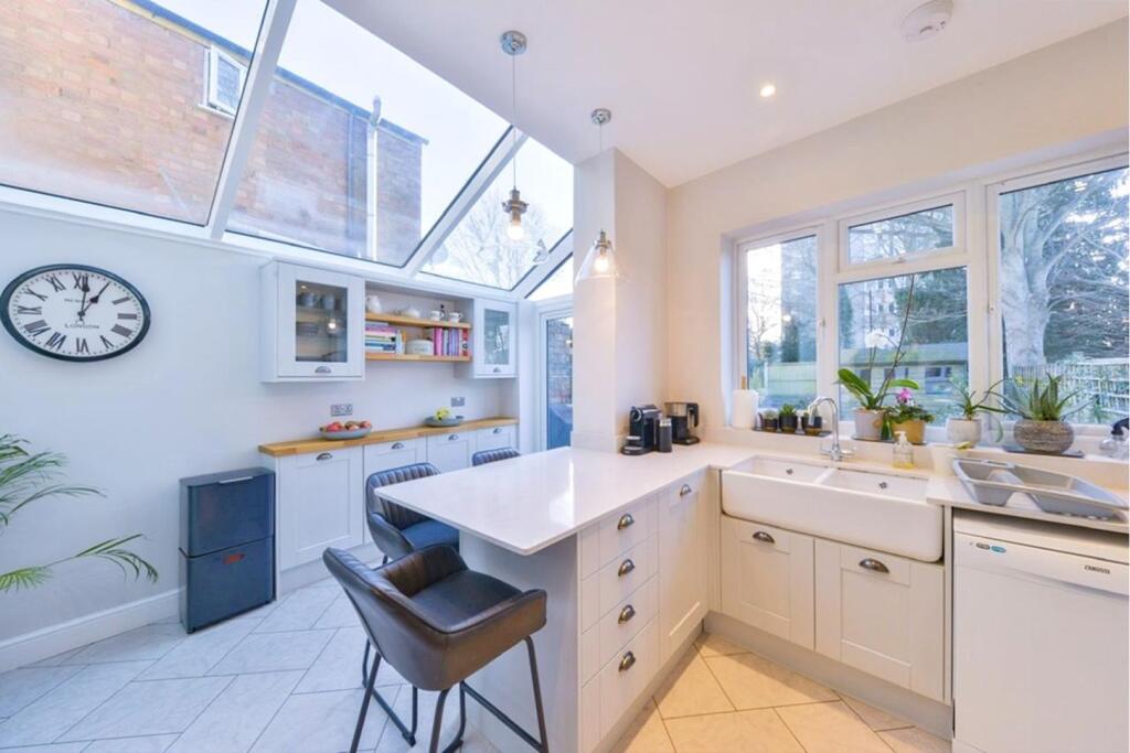 Additional image 6 of Oswald Road, St. Albans, AL1