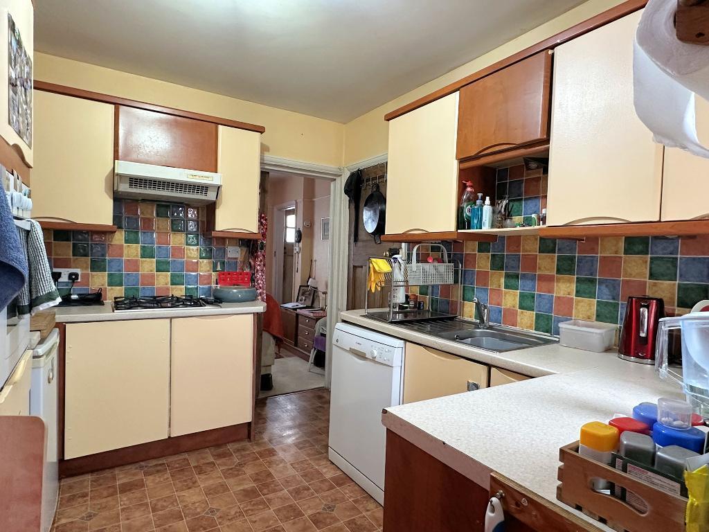 Additional image 4 of Pound Lane, Upper Beeding, West Sussex, BN44 3JB