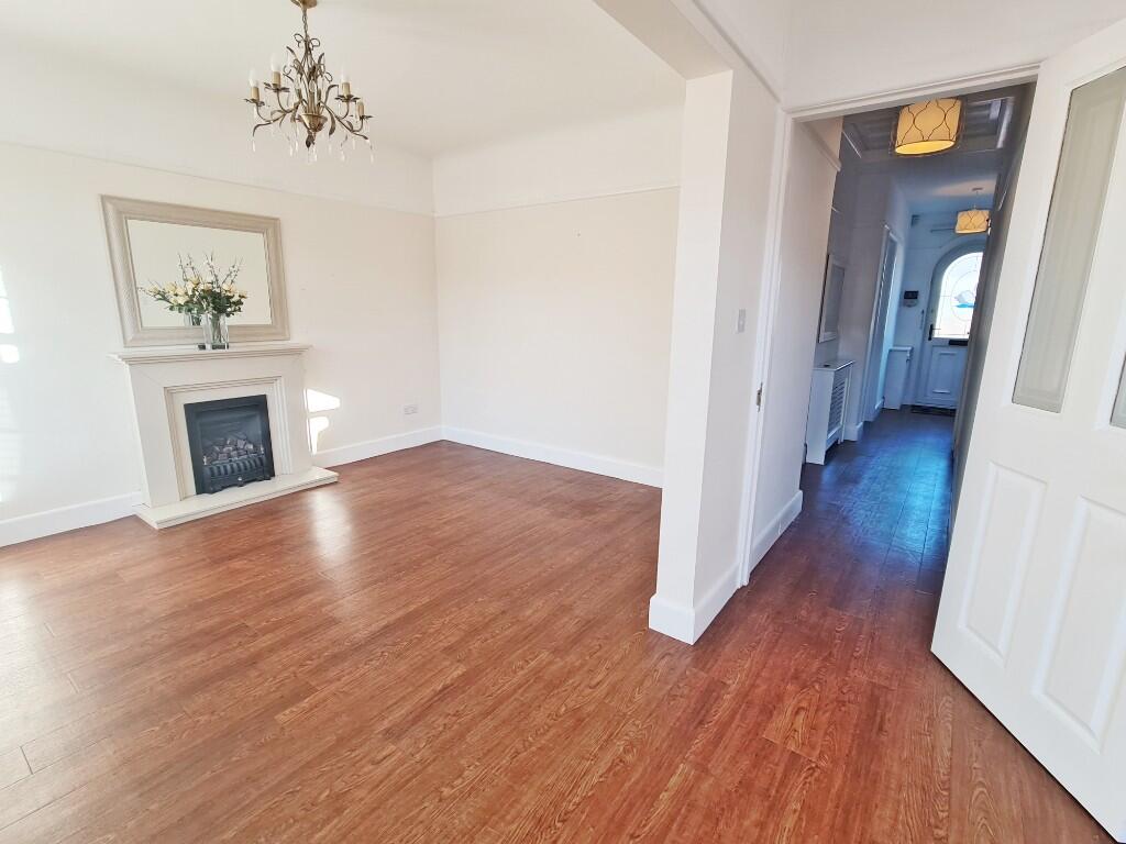 Additional image 4 of Craigmoor Avenue, Bournemouth, Dorset, BH8