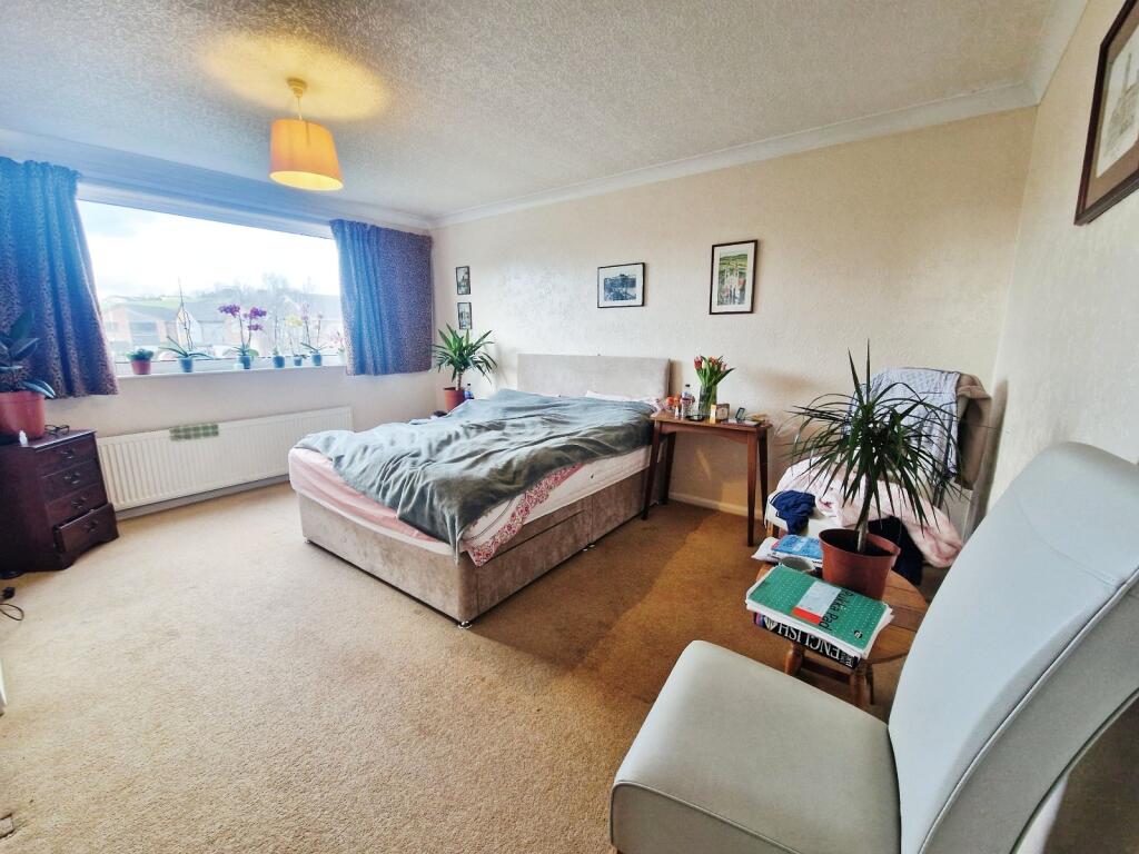 Additional image 7 of Warrenside Close, Ramsgreave, Blackburn, Lancashire, BB1