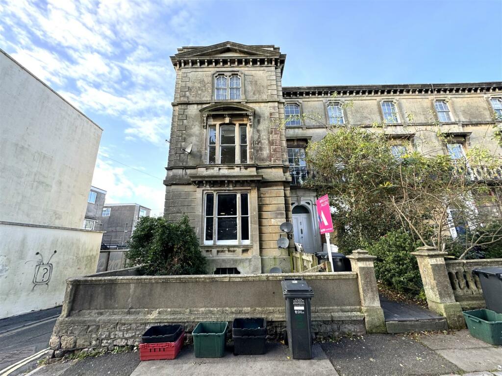 Additional image 2 of Greenfield Place, Weston-Super-Mare