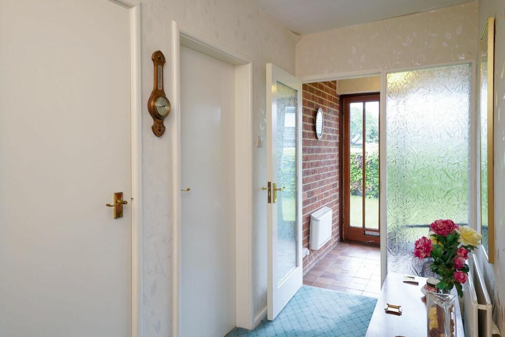 Additional image 5 of Smith Lane, Egerton, Bolton, BL7