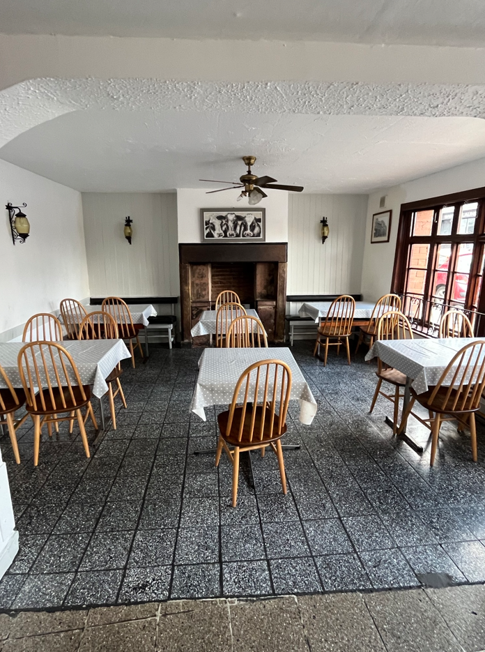 Additional image 4 of The Spotted Cow, 42-44 King Street, Wigton, Cumbria CA7 9EJ