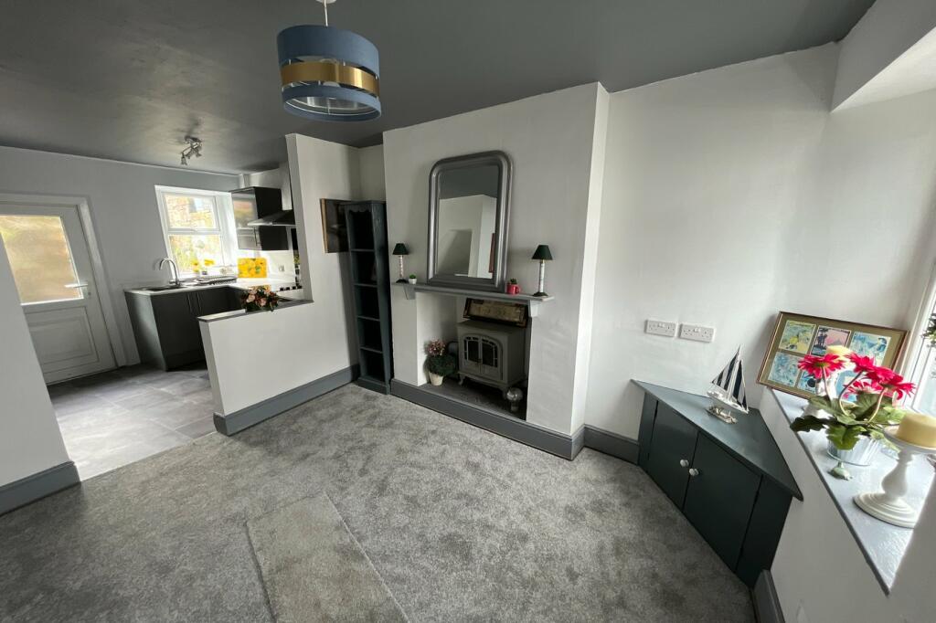 Additional image 11 of Finkle Street, St Bees, CA27