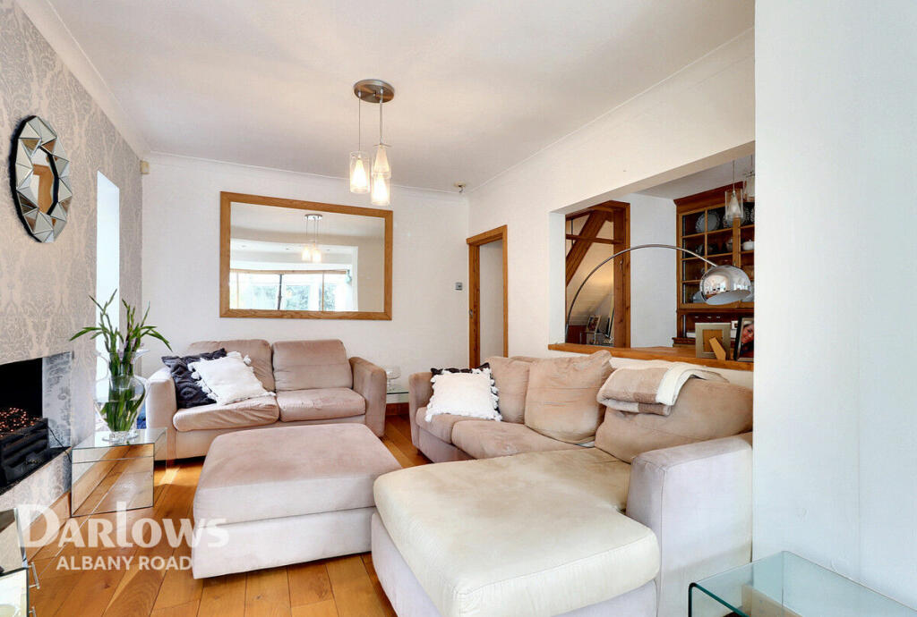 Additional image 8 of Windermere Avenue, Cardiff