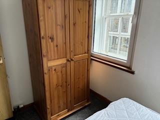 Additional image 5 of Upper Kirkgate, City Centre, Aberdeen, AB10