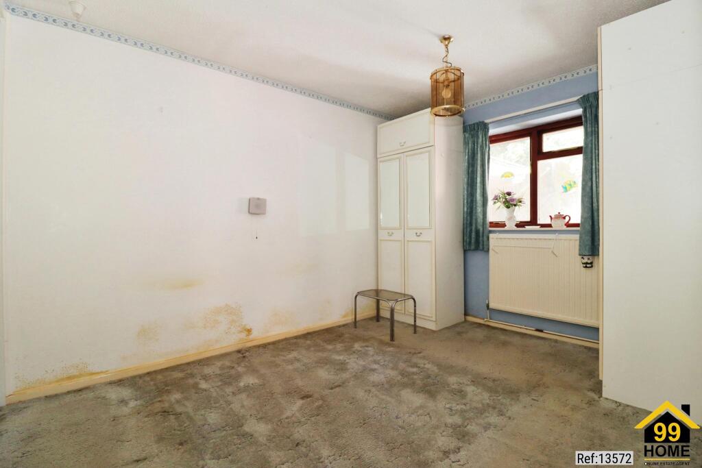 Additional image 9 of Lilliput Court, Chipping Sodbury, Bristol, Gloucestershire, BS37