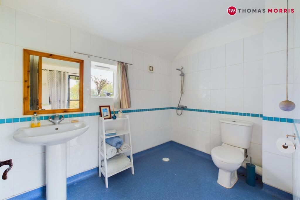 Additional image 4 of Abbey Street, Ickleton, Saffron Walden, Cambridgeshire, CB10