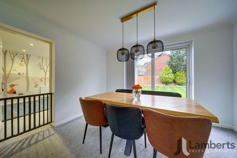 Additional image 19 of Deerhurst Close, Churchill North, Redditch