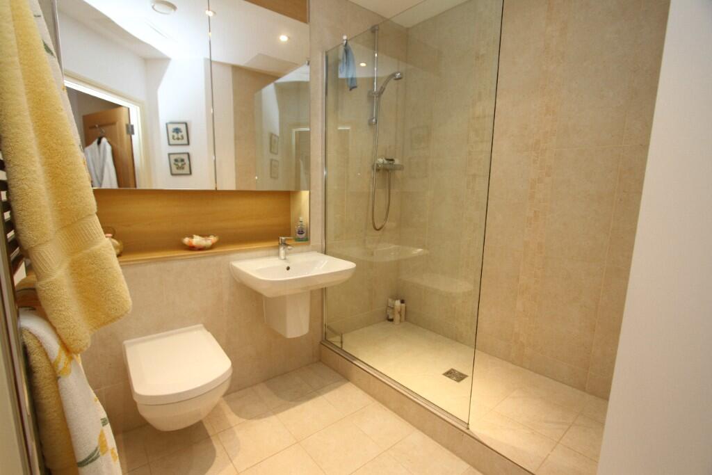 Additional image 15 of Darley Road, Eastbourne