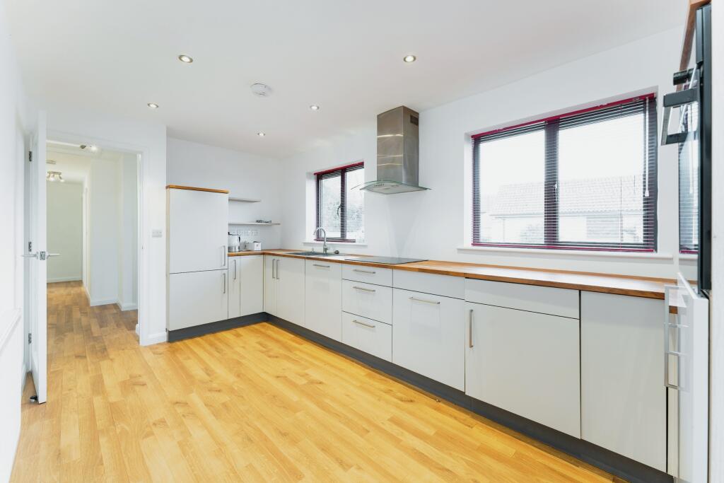 Additional image 7 of Lisle Close, Ely, Cambridgeshire, CB7