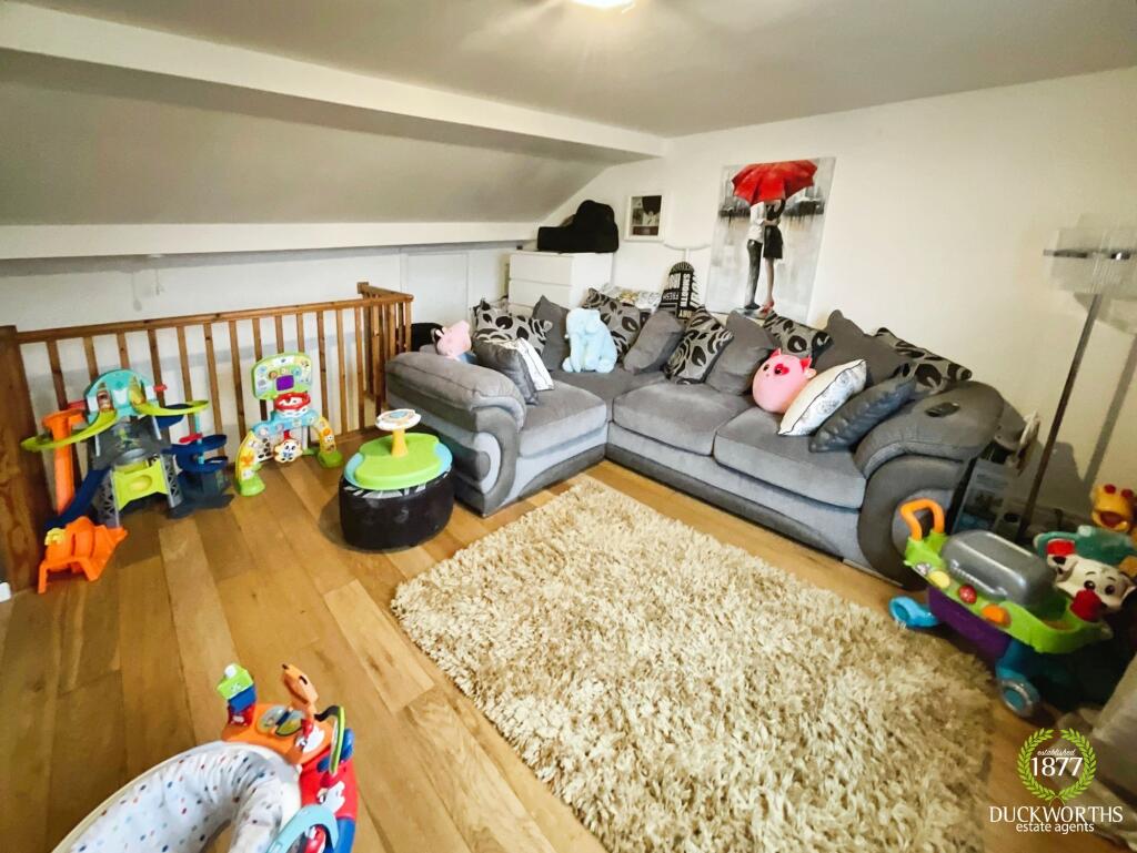 Additional image 19 of Sandy Lane, Darwen, BB3