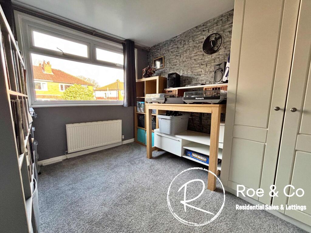 Additional image 18 of Woodburn Drive, Bolton, BL1