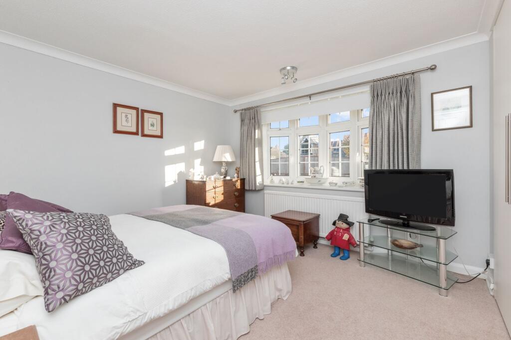 Additional image 7 of Michel Grove, East Preston, BN16