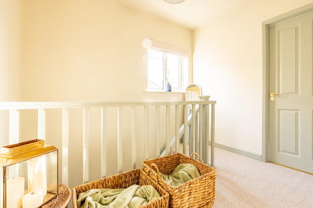 Additional image 16 of Queensholm Drive, Bromley Heath