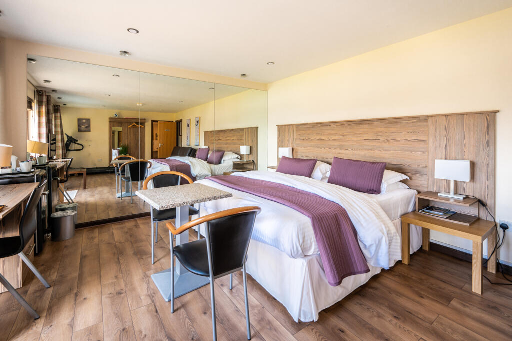 Additional image 24 of Aboyne, Aberdeenshire