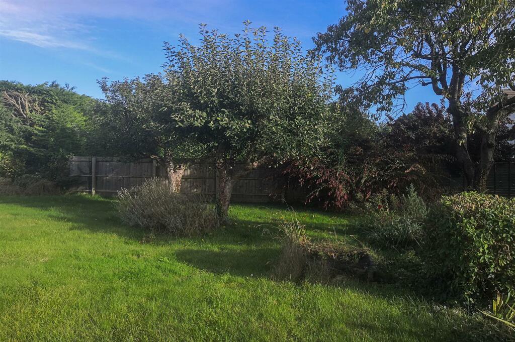 Additional image 15 of Lewis Crescent, Abington, Cambridge