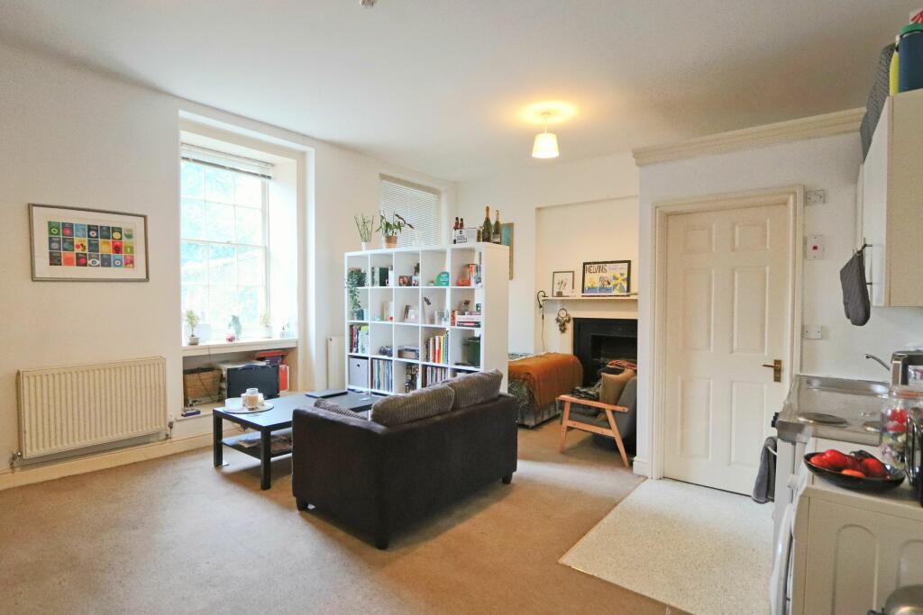 Additional image 8 of Berkeley Square, Bristol