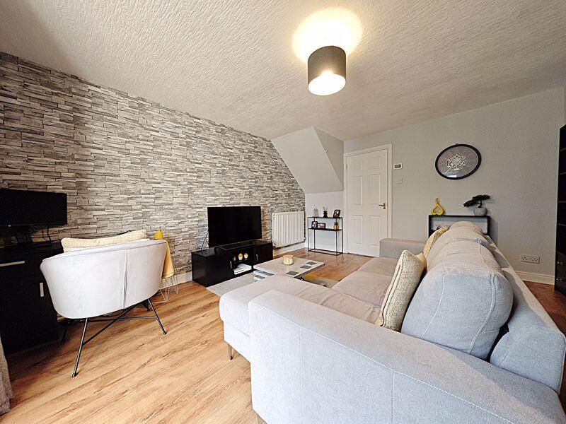 Additional image 4 of Beveridge Road, Carlisle