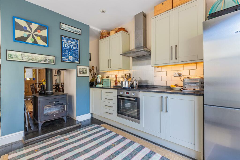 Additional image 7 of Severn Grove, Pontcanna, Cardiff