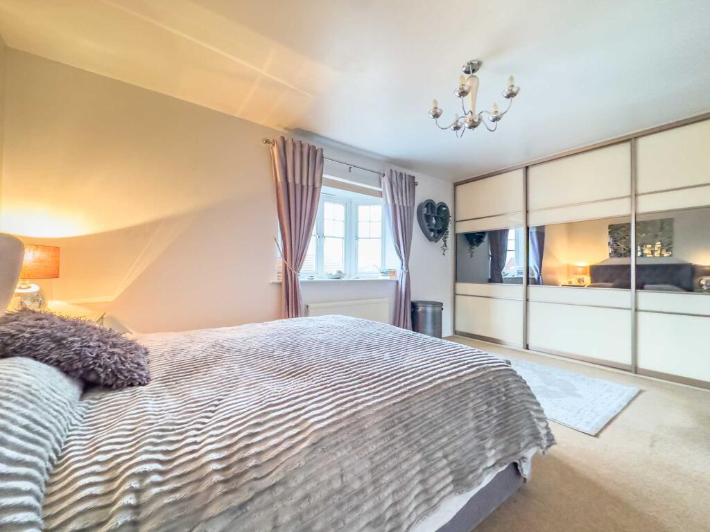 Additional image 19 of Fern View, Gomersal