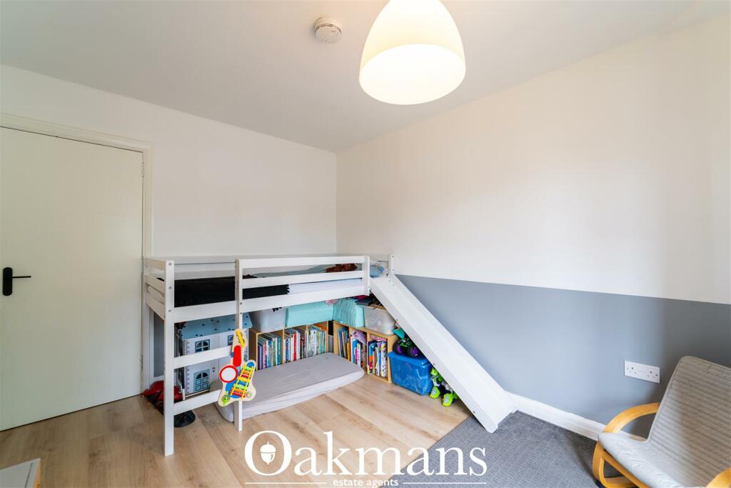 Additional image 15 of Highfield Lane, Quinton, Birmingham