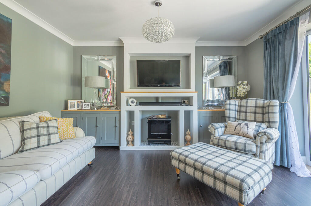 Additional image 9 of Exning, Suffolk