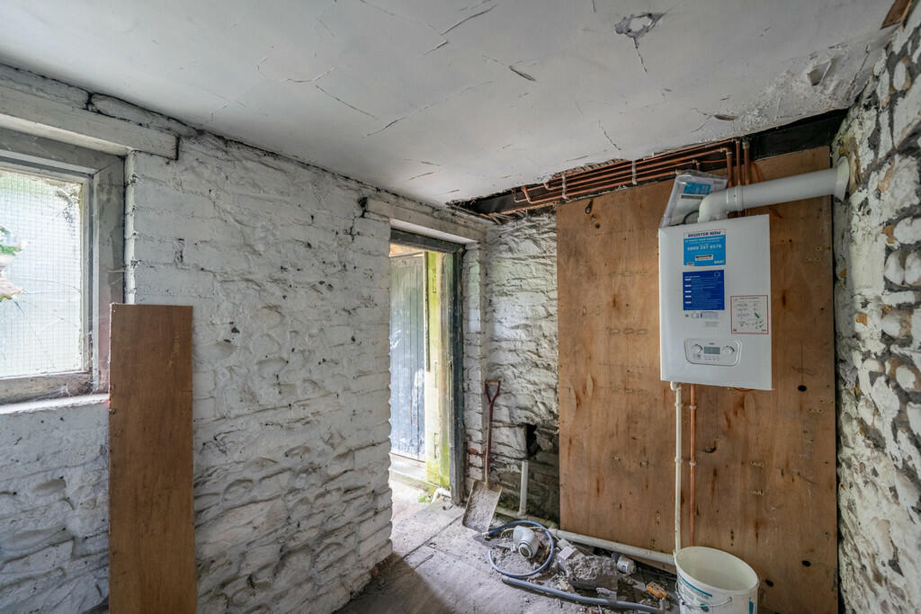 Additional image 20 of St. Agnes' Clergy House, Metal Street, Cardiff