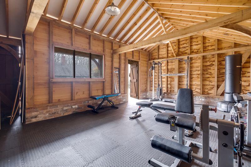 Additional image 29 of Apricot Cottage, Freasley, B78 2EZ