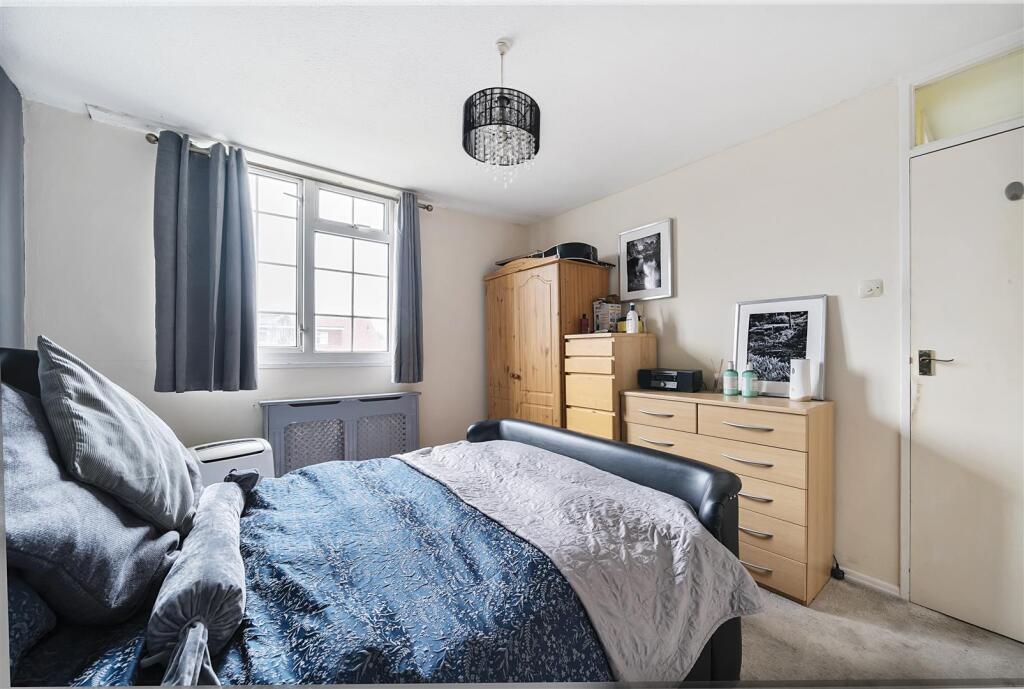 Additional image 21 of Ashacre Lane, Worthing, BN13 2DH